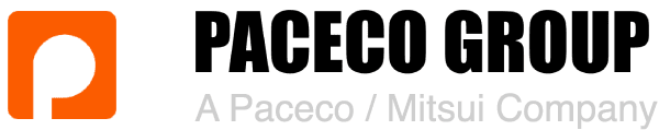 PACECO GROUP All around Container Terminals