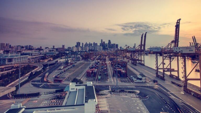 https://pacecocorp.com/paceco-and-mitsui-es-secure-tti-order-for-ship-to-shore-cranes/